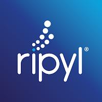 Ripyl