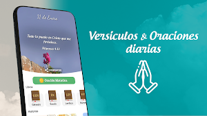 Santa Biblia Reina Valera 1960 Screenshot 3