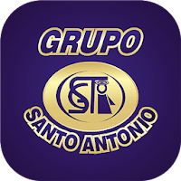 Grupo Santo Antônio