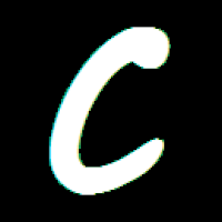 Cosmic Clavstore - PoS System