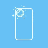 PhotoGuide Mobile