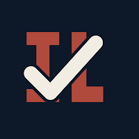 Illinois Real Estate Exam Prep