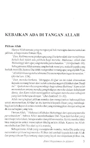 Zaadul Ma'ad Bekal Ke Akherat Screenshot 2