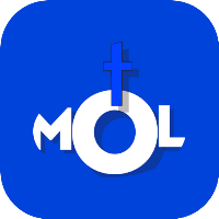 TMOTL