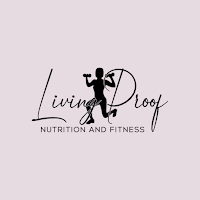 Living Proof Nutrition