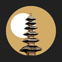 Bali SPA
