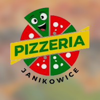 Pizzeria Janikowice