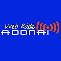 Radio Web Adonai FM