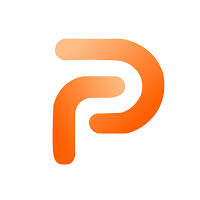 PowerFundPro