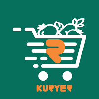 Rayyan Kuryer