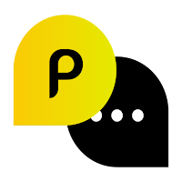 PeerChat by Buildpeer