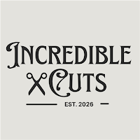 Incredible Cuts