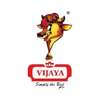 Vijaya Vajra driver app