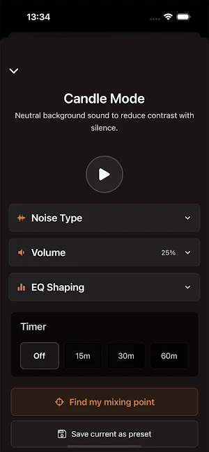 Revol9 Screenshot 3