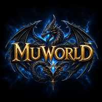 MuWorld 2.0