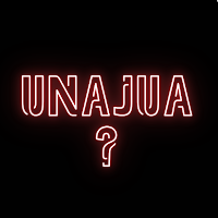 Unajua?: Kenyan Charades