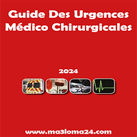 Guide Des Urgences