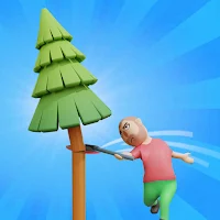 Plant master 3d