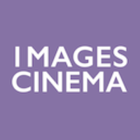 Images Cinema