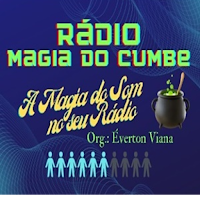 Rádio Magia do Cumbe