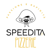 Speedita Pizzeria