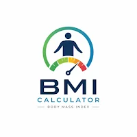 BODY MASS INDEX Cal