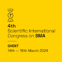SMA Congress 2024
