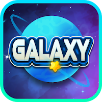 galaxy