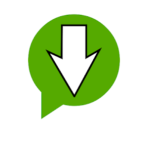 Status Saver Screenshot 1