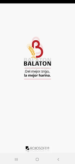 Molinos Balaton Screenshot 2