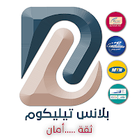 بلانس تيليكوم