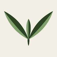 Plumula: AI Plant Doctor