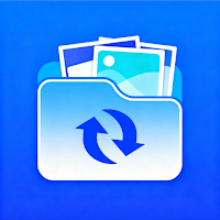 Picture & Video Recovery