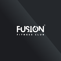 FFC PH