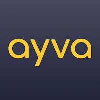 Ayva Merchant