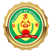 J K KID'S DREAMLAND PUBLIC SCH