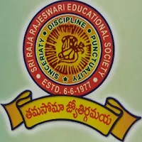 Sri Raja Rajeswari Vidyalaya