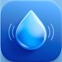Rain Sounds: Sleep & Relaxing