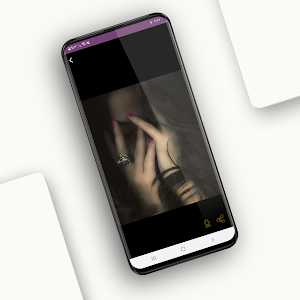 صور حزينة بدون كتابة Screenshot 2