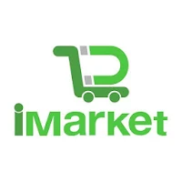 I Market