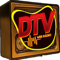 Rádio Dtv Na Midia