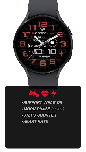 SamWatch AD J 2023 Screenshot 1