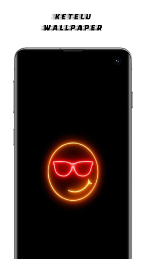 Dope Wallpapers Screenshot 0