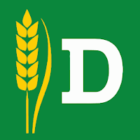 Duriez & Fils