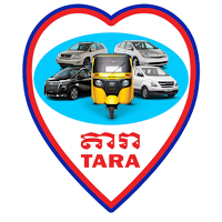 Taarraa Taxi