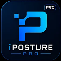 아이포스처 PRO - AI 체형분석