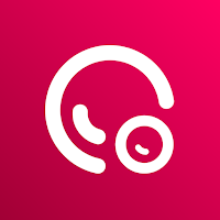 Bulle - Média Social Européen