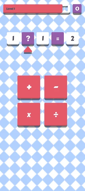 Do The Math Screenshot 1