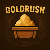 Goldrush