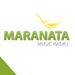 Maranata Music Radio Screenshot 0